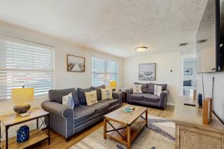 Pinellas Park Cottage - 8