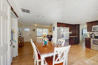 Pinellas Park Cottage - 1