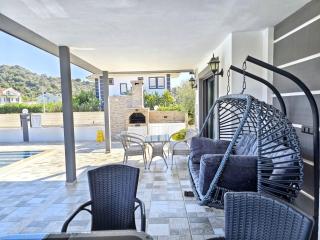 Dalyan Villa Perla - 6
