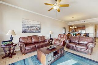 The Waters Condo Building 3 - The Cape on the Lake - 6