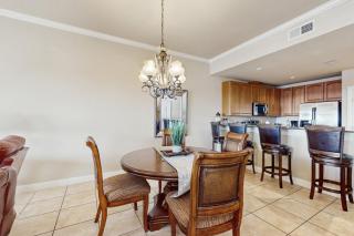 The Waters Condo Building 3 - The Cape on the Lake - 4