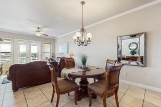 The Waters Condo Building 3 - The Cape on the Lake - 3