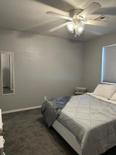 Spacious and serene 3-bedroom, 2-bath home offering comfort and tranquility - 5
