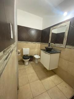 Kingston House - 8