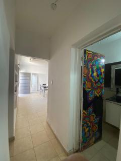 Kingston House - 3