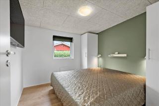 C11535-Hemmet-Horsfold-89 - 4