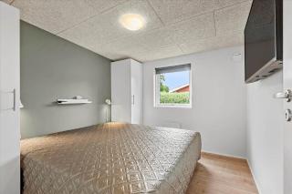 C11535-Hemmet-Horsfold-89 - 3