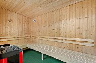 C11535-Hemmet-Horsfold-89 - 2
