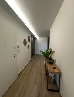 Stella Marina - 1