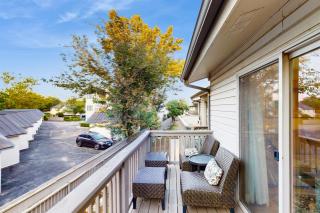 The Cove at Horseshoe Bay - 2