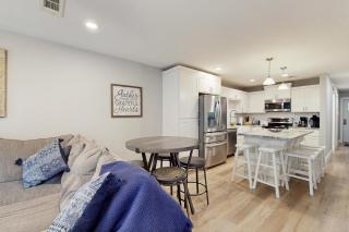 The Cove at Horseshoe Bay - Horseshoe Bay - 1