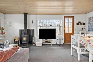 C11549-Hemmet-Vagtelvaenget-4 - 9