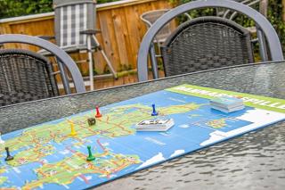 C11549-Hemmet-Vagtelvaenget-4 - 7