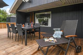 C11549-Hemmet-Vagtelvaenget-4 - 5