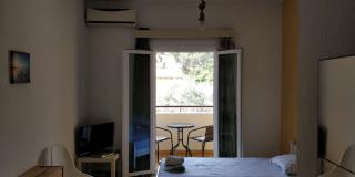 Thaleia Studios & Apartments - 4