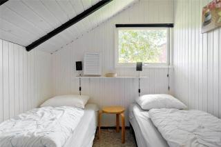 C11181-Hemmet-Tues-Drowt-13 - 3