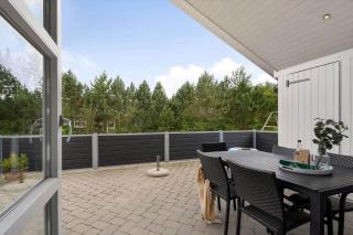 C11655-Hemmet-Fasanvaenget-2 - 7