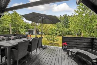 C11247-Hemmet-Strahatten-6 - 8