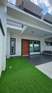 DHarmony Homestay Port Dickson - 2