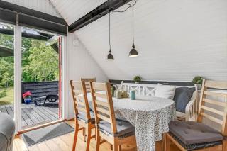 C11247-Hemmet-Strahatten-6 - 7