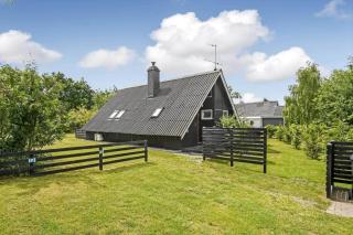 C11247-Hemmet-Strahatten-6 - 6