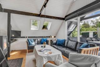 C11247-Hemmet-Strahatten-6 - 2