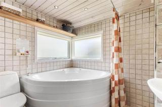 C11129-Hemmet-Bork-Hytteby-233 - 7