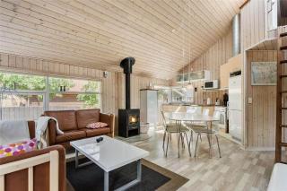 C11129-Hemmet-Bork-Hytteby-233 - 2