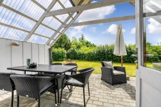 C11662-Tarm-Aborrevej-7 - 7