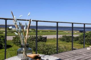 C11643-Hemmet-Vester-Faelled-55 - 0