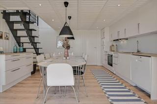 C11643-Hemmet-Vester-Faelled-55 - 3