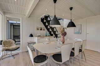 C11643-Hemmet-Vester-Faelled-55 - 1