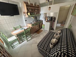 La Casina di Dany - 0
