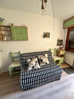 La Casina di Dany - 3