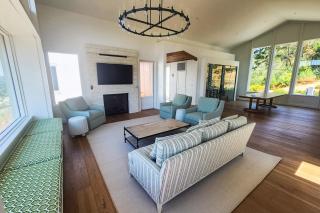 Franz Valley Escape - 5