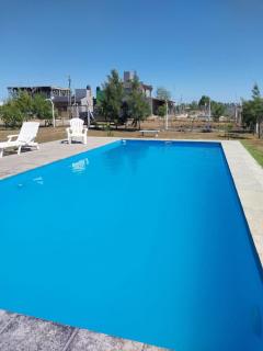 san nicolas - 6