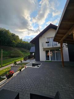 Vibe House Madisson - 0