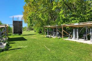 Duvelunds Prästgård - 8