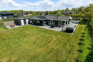 C11557-Hemmet-Nordmarken-33 - 0