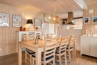C11557-Hemmet-Nordmarken-33 - 1