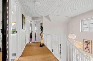 C11604-Hemmet-Tarmvej-254 - 5