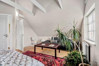 C11604-Hemmet-Tarmvej-254 - 2