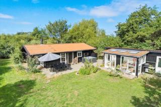 C11548-Hemmet-Horsfold-76 - 0