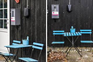C11548-Hemmet-Horsfold-76 - 8