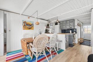 C11548-Hemmet-Horsfold-76 - 5