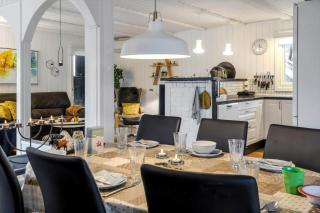 C11583-Hemmet-Husfold-8 - 8