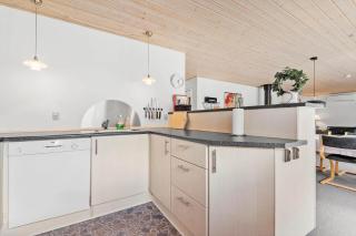C11127-Hemmet-Mosevaenget-6 - 6