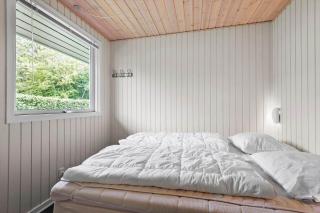 C11127-Hemmet-Mosevaenget-6 - 5