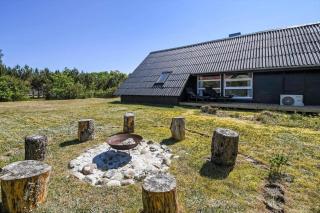C11213-Hemmet-Alpehuen-4 - 8