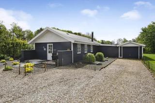 C11636-Hemmet-Kosigvaenget-28 - 0